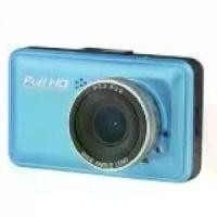 ราคา Certified productsกล้องติดรถยนต์Car Camcorderรุ่นH300 car black box DVR (1731310142746297860)