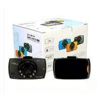 ราคา กล้องติดรถยนต์ รุ่น G30 Asaki Car camera Model G30 (1729555668365642655)