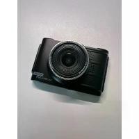 ราคา กล้องติดรถยนต์ full hd (*เสีย) (1731631877160797204)