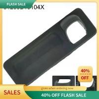 ราคา มือจับล็อคฝากระโปรงท้ายด้านนอก, สำหรับ Hyundai Genesis G80 Sedan, ปี 2015-2019 ที่ ชาร์จแบตรถ ยนต์ 12 สายไฟรถ dashcam แอร์ ติด รถ ไฟ โวลต์ กล้อง หน้า จ่าลอด อบโอโซน สมาร์ท เกจ ได (1731430474925311908)