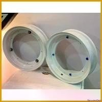 ราคา EpicureanOasis แบบพกพา กะทะชาลี เดิมงานหนามาก 3ก้าน 4ก้าน ขอบ10" (ต่อล้อ) Motorcycle มอเตอร์ไซค์ ไฟท้าย โปรเจคเตอร์ รีเลย์ไฟ เลี้ยว 2 จังหวะ (1730637640573159514)