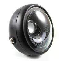 ราคา ไฟหน้ารถจักรยานยนต์, ไฟ LED, การออกแบบลำแสงสูงและต่ำ, ไฟวิ่งกลางวันพร้อมไฟตัดหมอก 125 หัวแหลม 6 วาล์ว ดรีม โรงกลึง เครื่อง กรองอากาศ มอเตอร์ไซค์ ท่อ kbr geely ex5 player (1732271511048391014)