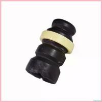 ราคา ChipChteau ใช้งานได้ ยางกันกระแทกโช๊คอัพหน้า CAMRY ปี 2003-2006 RBI(48331-33031 RBI) Car รถยนต์ ไฟ ตัดหมอก โปรเจคเตอร์ (1730549558031321467)