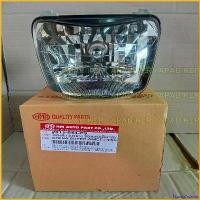ราคา FrozenFrontier ใช้งานได้ Tena super new headlight, nice, Tena Super, new, Tena super new, nice # 2011-044-zs ไฟหน้า มอเตอร์ไซค์ Motorcycle รถ หลอดไฟ กรีน ไฟท้าย โปรเจคเตอร์ ข (1730755127523444931)
