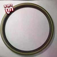 ราคา ซีลล้อหลังตัวใน รถบรรทุก 10 ล้อ NISSAN CW454 (1731433209572984769)