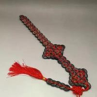 ราคา ดาบทองแดงเหรียญห้าพรฝรั่งเศสทองเหลืองโบราณตกแต่งบ้าน, จี้ดาบสีบรอนซ์โบราณ, งานฝีมือ (1731866722730805245)