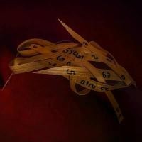 ราคา วัวธนูอาคม สานไม้ไผ่ งานฝีมือ (1732213167499609959)