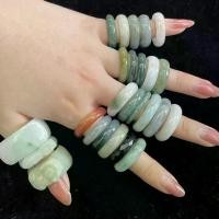 ราคา แหวนหูดัมพ์, หยกเมียนมาร์ธรรมชาติ, หยกสีเหลือง, หยกน้ำสีฟ้าสีขาว, หยกโบราณ, งานฝีมือ, แหวนนำโชค (1731292576092621282)