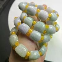 ราคา (D231256)ข้อมือหยกหลังเต่า สินค้าเมียนมาร์ งานฝีมือ หยก ชิ้นส่วน กำไลกระดองเต่า เครื่องประดับหยก ขายส่ง (1732524812267980033)