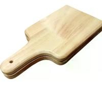 ราคา ไม้ทับกล้วย ทำกล้วยทับ กล้วยปิ้ง กล้วยอบ กล้วยตาก งานฝีมือ (1731768555361569260)