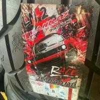 ราคา ยาง ลีนแม็ก 265/40/18 ปี25 1ชุด (1732450975285348281)