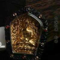 ราคา จี้พระพุทธรูปแปดหน้า, เครื่องประดับเงิน S925, พระพุทธรูป, พระเครื่อง, สีดำ, แกะสลักด้วยมือ, ฝังอัญมณีสี, DIY, LZD (1732538901778237433)