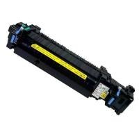 ราคา ชุด Fuser, เข้ากันได้กับเครื่องพิมพ์ HP M552, M553, M554, M555, M577, M578, B5L35A, RM2-0011, เครื่องมือเปลี่ยนแบบไม่มีเครื่องมือ (1732555569331471690)