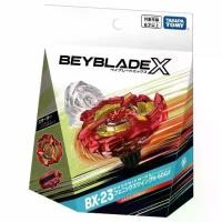 ราคา ชุด Beyblade, X Samurai Saber, X Beyblade, X Aero Pegasus, X ของแท้, X Takara Tomy, X Beyblade, X Beyblade x CX 01 ของแท้, ของเล่นเล็ง, TOMY BEYBLADE X Series, BX-23 Phoenix Yanxiang (1732642106186433