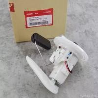 ราคา BVRUGLIANG ขายดีประจำเดือนนี้ ปั้มติ๊ก ปั้มเชื้อเพลิง เวฟ125i บังลม แท้ศูนย์ฮอนด้า ราคา/1ชุด 16800-KPH-702 (1732635441146202010)