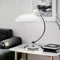 ราคา เหรียญพหูรมาน ปู่ศิลา หลวงพ่อพัฒน์ รวย 9 แชะ มาลัย เช่า 9 แชะ หลวงพ่อพัฒน์ ภาพ อิฐ 9 ก้อน กระจก ที่ ไม่ กลับ ด้าน พระสมเด็จวัดระฆัง ปี veja plant ออม jellycat ชุ (1732486984430159844)