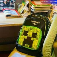ราคา กระเป๋านักเรียน Smiggle ของแท้จากออสเตรเลีย ในสต็อก สำหรับเด็ก เครื่องเขียน กล่องดินสอนักเรียน กระเป๋าใส่ข้าวกลางวัน กระเป๋าเป้ เหมาะสำหรับเป็นของขวัญนักเรียน (1732252109249545844)