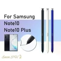 ราคา ปากกาสไตลัส, สำหรับ Samsung Galaxy Note10 Plus (K9C8), SPen ใหม่ A2P0, ดินสอ O7N9, ปากกาหน้าจอสัมผัส (1732047748172908221)