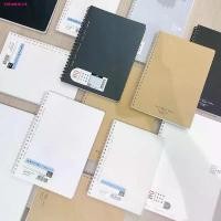 ราคา KOKUYO Campus SOFT RING สมุดบันทึก ขนาด B5 / A5 ของแท้!!! จากประเทศญี่ปุ่น ขายร้อน (1731297020662221398)