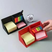 ราคา กระดาษโน้ต อัลบั้ม สมุดบันทึก กระดาษโน้ตเหนียว N ครั้ง สติ๊กเกอร์สมุดวางแผนไดอารี่ เครื่องเขียนสำหรับนักเรียน ฉลากเหนียว กระดาษโน้ตข้อความ กระดาษดัชนี สติ๊กเกอร์ดัชนี (1732280302032684283)