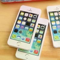 ราคา แผ่นจดบันทึกเครื่องเขียนจริง สมุดโน๊ต แผ่นจดบันทึกโทรศัพท์ 5S สมุดบันทึก ขนาดเล็ก เหมาะสำหรับนักเรียน ของรางวัล สมุดโน๊ต ขนาดเล็ก ปี 2568 ความคิดเห็นเชิงบวก 60k (1732108035996485813)