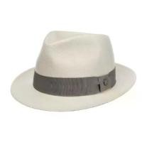 ราคา หมวกทอหญ้า กระดาษ Unisex หมวกกันแดด ฤดูใบไม้ผลิ ฤดูร้อน ใหม่ ปี 2025 (1732107492082026419)