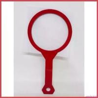 ราคา arspheshop ใช้งานได้ เกมส์ตักปลา กระชอนตักปลาพร้อมกระดาษ (กระชอน 2 อัน + กระดาษ กล่อง) (1730362320532834591)