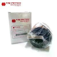 ราคา COD ISUZU แท้เบิกศูนย์ กรองน้ำมันเครื่อง All New D-MAX 1.9 Blue Power กระดาษ รหัสแท้.8- 98270524 ที (1731283398238439413)