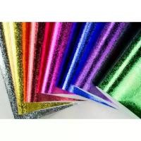 ราคา กระดาษห่อของขวัญ เมทาลิก 10 แผ่นกระดาษห่อช่อดอกไม้ กระดาษ กระดาษ ช่อดอกไม้ กระดาษห่อ ถุงห่อผลไม้ (1731673380834740849)