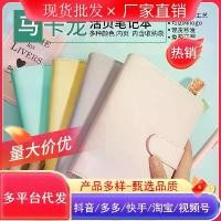 ราคา สมุดโน๊ตแบบหลวม นักวางแผนมาการอง ปกที่ถอดออกได้ สมุดไดอารี่ลายการ์ตูน พร้อมกระเป๋าซิป สำหรับนักเรียน กระดาษ รายงาน เคลือบ คราฟท์ แฟลช ฟิวเจอร์บอร์ด แผ่น ใหญ่ งิน ปก แก้ว โลก พับ (1732618025473377865)