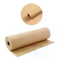 ราคา กระดาษ กระดาษคราฟ ยาว 30เมตร / กว้าง 30CM มี 4 สี ขาว ดำ น้ำตาล แดง กระดาษห่อดอกไม้ กระดาษห่อของขวัญ ห่อพัสดุ DIY กระดาษห่อของขวัญ (1732250648066493202)