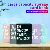 ราคา สมุดบันทึกเงินออม, หน้าจอไหมดิจิตอลฟิล์มการ์ด * 25 แผ่น, 1 แผ่น 100 วัน Coated กระดาษ (ปุ่มด้วยแม่เหล็ก), 100 วัน Challenge คู่, สมุดบันทึกเงินออมแบบหลวม (1731340673567000324)