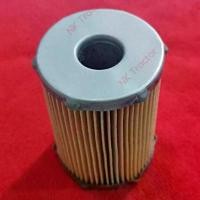 ราคา ยันม่าร์ ไส้กรองน้ำมันโซล่า YM351A / YM357A / EF725 กระดาษ (Yanmar) (กรองเชื้อเพลิง กรองโซล่าดักน้ำ กรองดีเซล ไส้กรอง) (1732354245212604086)