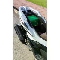 ราคา แผ่นปิดแบตใต้เบาะซิ่งGPX DZ3 คําแนะนําผลิตภัณฑ์ใหม่ของเดือนนี้ สติกเกอร์ ติด รถ เวฟ 100 อะไหล่ ไทเท (1732485737031304682)