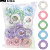 ราคา เทปต่อขนตา, ขายส่ง, แผ่นแปะใต้ตา, ฉีกขาดง่าย, เทป Micropore, เทปขนตาแบบมืออาชีพ, เหมาะสำหรับผิวแพ้ง่าย (1732240150621684761)