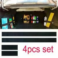 ราคา ที่เก็บของท้ายรถ, สายรัดเข็มขัดยึดยางยืด, กระเป๋าเก็บของ, เทป, เข็มขัดยึดเครื่องดับเพลิง, อุปกรณ์จัดเก็บภายในรถยนต์ (1732233854981868505)