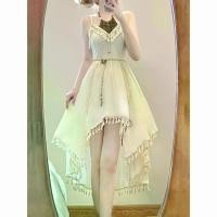 ราคา ชุดเดรส สลิป แขนยาว สไตล์ผลิของผู้หญิชุด กางเกง ช้าง ผู้ หญิง ชุด กางเกง ช้าง ผู้ หญิง ชุด กางเกง ช้าง ผู้ หญิง ชุด บาติก ชุด เทป ชุด เซ็ต 3 ชิ้น เสื้อ ลาย ช้า (1731900242517133999)