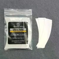 ราคา เทป Ultra Hold สีขาว 36 ชิ้น/ล็อต ลูกไม้ด้านหน้า สีฟ้า เทปซุปเปอร์คู่ สำหรับวิกผม/วิกผมลูกไม้/เทปติดผม (1731414848566888961)