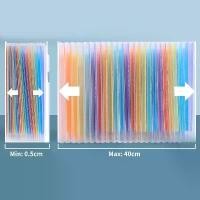 ราคา DFGTEXSHOP COD แฟ้มเอกสาร แฟ้มใส่เอกสาร a4 แฟ้มเก็บเอกสาร 25 ช่อง 25 ชั้น (ฟรีฉลากดัชนี)expanding file, กระเป๋าใส่เอกสาร, กล่องใส่เอกสาร, แฟ้ม และอุปกรณ์จัดเก็บเอกสาร (1732091705414485399)