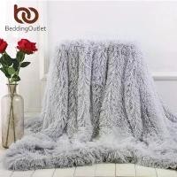 ราคา ผ้าห่มโยนปุย, ผ้าปูที่นอนมู่ลี่, ผ้าห่มขน faux ขนปุย, ผ้าห่มขนแกะ, สำหรับเตียง, โซฟา, และโซฟา, ผ้าห่มขนแกะ, ขายโดยเตียง, ผ้าห่มขนแกะ (1732313676464555493)