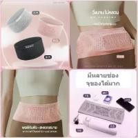 ราคา COD. Aolikes waist pockets(3301) กระเป๋ากีฬาคาดเอว สายรัดกระชับเอววิ่งออกกำลังกาย สายรัดคาดเอว จุของได้มาก ตาข่ายระบายอากาศกลางแจ้ง, การเดินทาง, กีฬา, สุขภาพ（tiktok） (1732618108016166211)