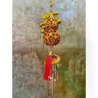 ราคา จัดส่งในกรุงเทพฯ โมบายจีน ลูกน้ำเต้า 6แท่ง โชคลาภเงินทอง สุขภาพ ความรัก (1732590269920675734)