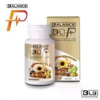 ราคา บาลานซ์p อาหารเสริม สุขภาพ ผลิตภัณฑ์เสริมอาหาร (ตัวแทนจำหน่ายของแท้จากบริษัทBLB UCore) (1731671988439780343)