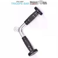 ราคา COD. บาร์เล่นหลังแขน Triceps Press Down (MD5047)กลางแจ้ง, การเดินทาง, กีฬา, สุขภาพ（tiktok） (1732554857451653062)