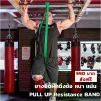 ราคา SPORT Resistance Loop Band Pull Up Assist Band Exercise (สีเขียว)กลางแจ้ง, การเดินทาง, กีฬา, สุขภาพ（tiktok） (1732659028981679840)