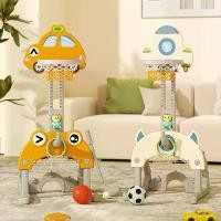 ราคา ขาตั้งบาสเก็ตบอลสำหรับเด็ก ใช้ในร่ม ยกได้ ของใช้ในครัวเรือน มัลติฟังก์ชั่น ตะกร้าโบว์ ของเล่นเด็กผู้หญิง เหมาะสำหรับของขวัญวันเกิด bart simpson บ้านตุ๊กตา อุปกรณ์ในสนามเด็กเล่น ว่าว 2 ห้อง จิ๋ว (17314