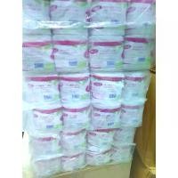 ราคา กระดาษชำระ เบลล์ 12 ม้วน * 4แพค = 48 ม้วน กระดาษชำระแบบม้วนเดี่ยว กระดาษทิชชู่ ขายดี (1732662279322306000)