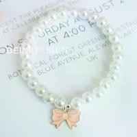 ราคา กระดิ่งเสียงสัตว์เลี้ยง, จี้เครื่องประดับแขวนลายการ์ตูนน่ารัก, สำหรับแมวและสุนัข, ไม้แขวนเสื้อป้องกันการฟัง, ไม้แขวนเสื้อ (1732127497411005169)