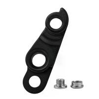 ราคา ตะเกียบหลังจักรยาน, เครื่องยนต์เกียร์, ไม้แขวนเสื้อ Mech, เข้ากันได้กับ Kinesis, Raleigh, Jamis และ iZip (1732318332261860402)
