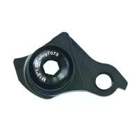 ราคา ไม้แขวนเสื้อ เฟืองหลัง จักรยาน ยี่ห้อใหม่ สำหรับ-SRAM สำหรับ-UDH ทำจากโลหะผสมแมกนีเซียม 1 ชิ้น (1732219978841687687)